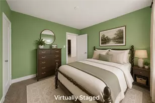 1238 Creedmoor Ave, Pittsburgh, PA 15226 - Photo 35