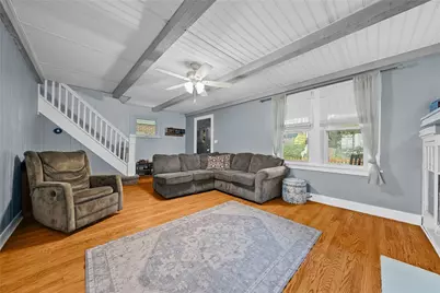 1238 Creedmoor Ave, Pittsburgh, PA 15226 - Photo 9