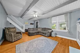 1238 Creedmoor Ave, Pittsburgh, PA 15226 - Photo 9