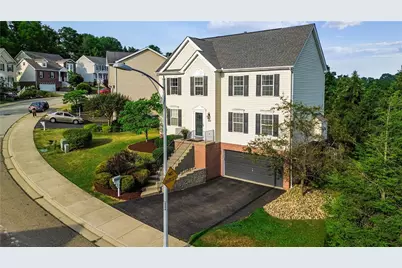 104 Oakbrook Cir, Banksville/Westwood, PA 15220 - Photo 3