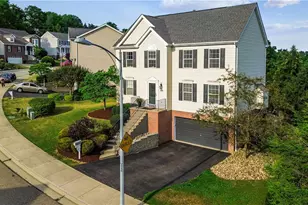 104 Oak Brook Cir, Banksville/Westwood, PA 15220 - Photo 3
