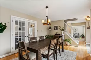 104 Oak Brook Cir, Banksville/Westwood, PA 15220 - Photo 7
