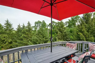 104 Oakbrook Cir, Banksville/Westwood, PA 15220 - Photo 37