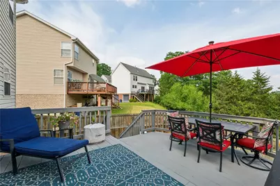104 Oakbrook Cir, Banksville/Westwood, PA 15220 - Photo 23