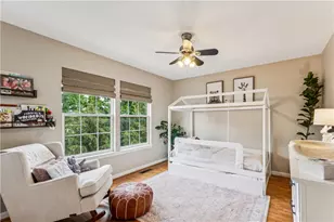 104 Oak Brook Cir, Banksville/Westwood, PA 15220 - Photo 25