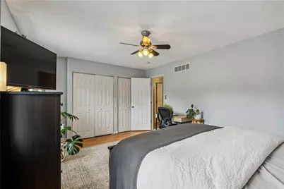104 Oakbrook Cir, Banksville/Westwood, PA 15220 - Photo 29