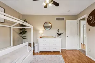 104 Oak Brook Cir, Banksville/Westwood, PA 15220 - Photo 27