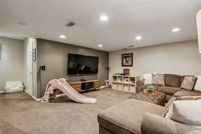 104 Oakbrook Cir, Banksville/Westwood, PA 15220 - Photo 33
