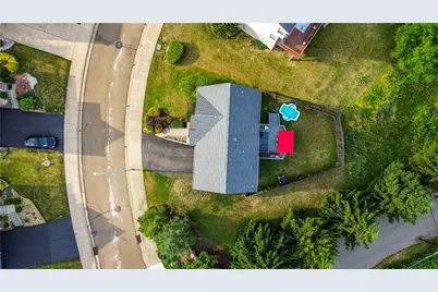 104 Oakbrook Cir, Banksville/Westwood, PA 15220 - Photo 39