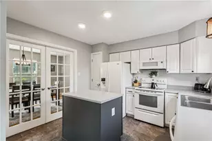 104 Oak Brook Cir, Banksville/Westwood, PA 15220 - Photo 13