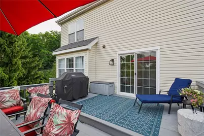 104 Oakbrook Cir, Banksville/Westwood, PA 15220 - Photo 35