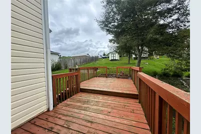 735 E Maiden St, Washington, PA 15301 - Photo 21