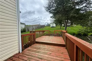 735 E Maiden St, Washington, PA 15301 - Photo 21