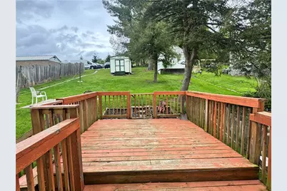 735 E Maiden St, Washington, PA 15301 - Photo 23