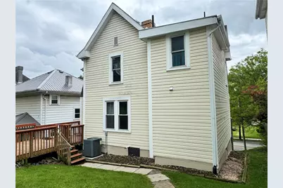 735 E Maiden St, Washington, PA 15301 - Photo 39