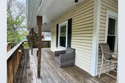 735 E Maiden St, Washington, PA 15301 - Photo 27