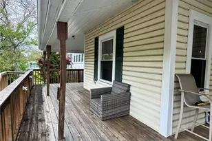 735 E Maiden St, Washington, PA 15301 - Photo 27