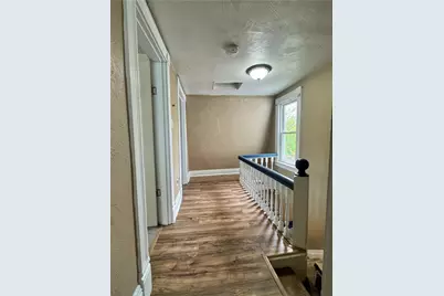 735 E Maiden St, Washington, PA 15301 - Photo 17