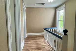 735 E Maiden St, Washington, PA 15301 - Photo 17