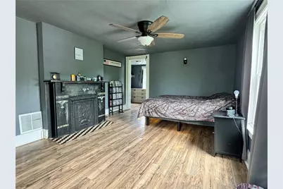 735 E Maiden St, Washington, PA 15301 - Photo 13
