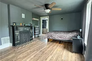 735 E Maiden St, Washington, PA 15301 - Photo 13