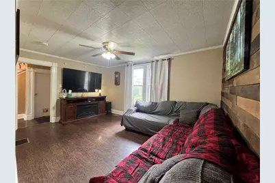 735 E Maiden St, Washington, PA 15301 - Photo 3