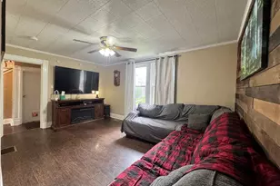 735 E Maiden St, Washington, PA 15301 - Photo 3