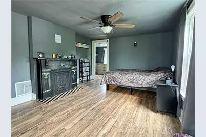 735 E Maiden St, Washington, PA 15301 - Photo 11