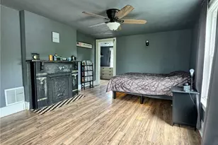 735 E Maiden St, Washington, PA 15301 - Photo 11