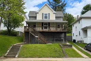 735 E Maiden St, Washington, PA 15301 - Photo 1