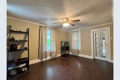 735 E Maiden St, Washington, PA 15301 - Photo 7
