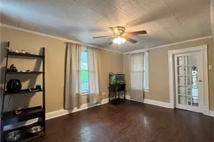 735 E Maiden St, Washington, PA 15301 - Photo 7