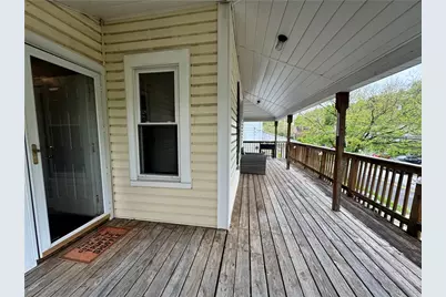 735 E Maiden St, Washington, PA 15301 - Photo 29