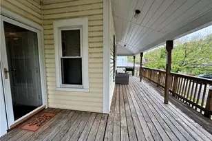 735 E Maiden St, Washington, PA 15301 - Photo 29