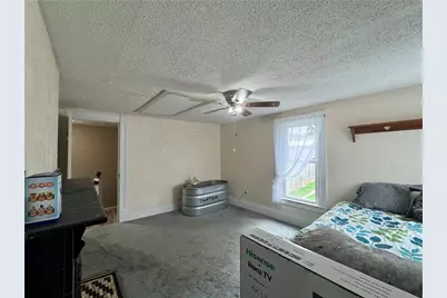 735 E Maiden St, Washington, PA 15301 - Photo 19