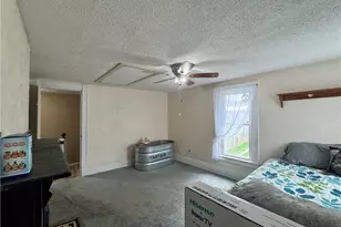735 E Maiden St, Washington, PA 15301 - Photo 19