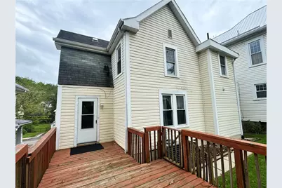 735 E Maiden St, Washington, PA 15301 - Photo 37