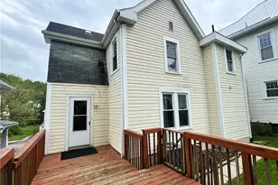 735 E Maiden St, Washington, PA 15301 - Photo 37