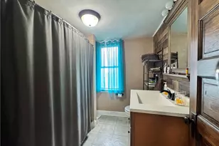735 E Maiden St, Washington, PA 15301 - Photo 15