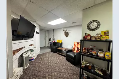 735 E Maiden St, Washington, PA 15301 - Photo 25