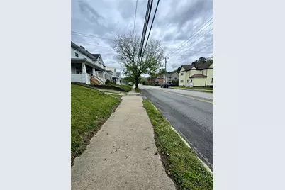 735 E Maiden St, Washington, PA 15301 - Photo 41