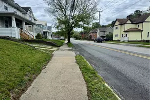 735 E Maiden St, Washington, PA 15301 - Photo 41