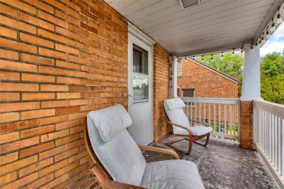 155 Lenox St, Uniontown, PA 15401 - Photo 3