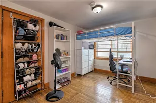 155 Lenox St, Uniontown, PA 15401 - Photo 21