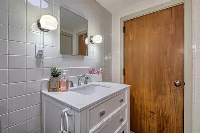 155 Lenox St, Uniontown, PA 15401 - Photo 25
