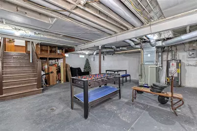 155 Lenox St, Uniontown, PA 15401 - Photo 27