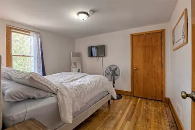 155 Lenox St, Uniontown, PA 15401 - Photo 19