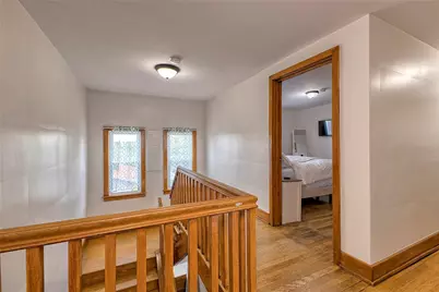 155 Lenox St, Uniontown, PA 15401 - Photo 17