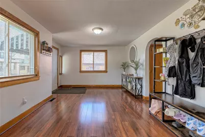 155 Lenox St, Uniontown, PA 15401 - Photo 5