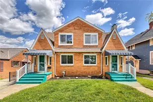 155 Lenox St, Uniontown, PA 15401 - Photo 1